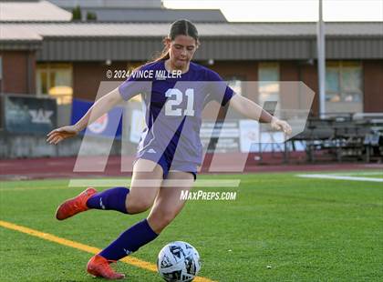 Thumbnail 2 in Bonney Lake @ Sumner photogallery.
