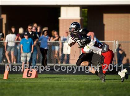 Thumbnail 1 in Park City @ Riverton photogallery.
