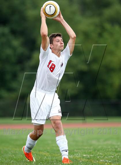 Thumbnail 3 in Irondequoit @ Hilton photogallery.