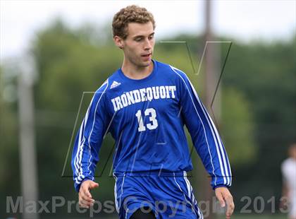Thumbnail 2 in Irondequoit @ Hilton photogallery.