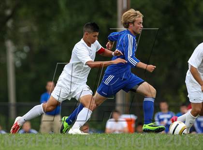 Thumbnail 1 in Irondequoit @ Hilton photogallery.