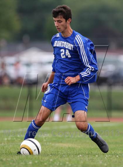Thumbnail 2 in Irondequoit @ Hilton photogallery.