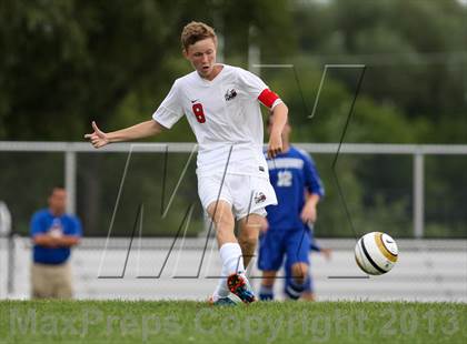 Thumbnail 1 in Irondequoit @ Hilton photogallery.