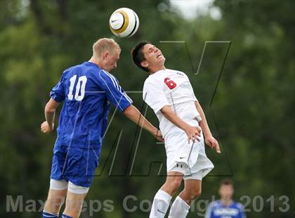 Thumbnail 2 in Irondequoit @ Hilton photogallery.