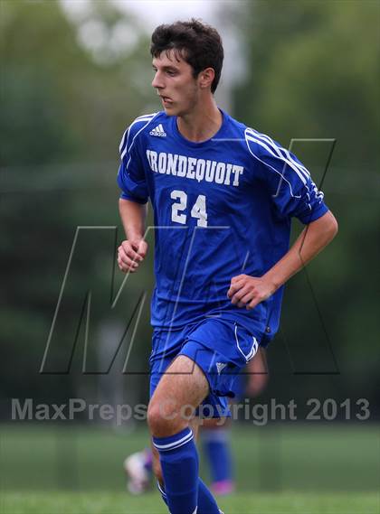 Thumbnail 2 in Irondequoit @ Hilton photogallery.