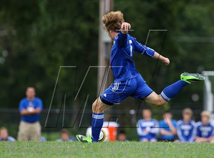 Thumbnail 3 in Irondequoit @ Hilton photogallery.