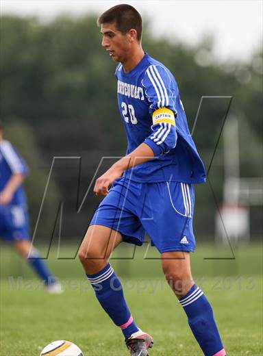 null - Photo 21
