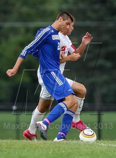 null - Photo 81