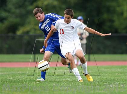 Thumbnail 2 in Irondequoit @ Hilton photogallery.