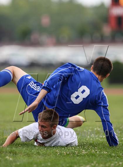 Thumbnail 3 in Irondequoit @ Hilton photogallery.