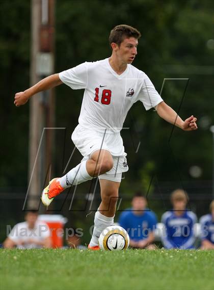 Thumbnail 3 in Irondequoit @ Hilton photogallery.