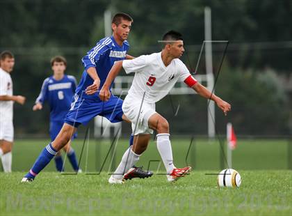 Thumbnail 2 in Irondequoit @ Hilton photogallery.