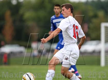 Thumbnail 2 in Irondequoit @ Hilton photogallery.