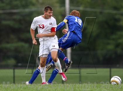 Thumbnail 3 in Irondequoit @ Hilton photogallery.