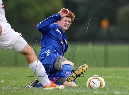 Thumbnail 2 in Irondequoit @ Hilton photogallery.