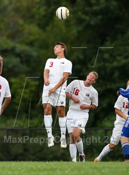 Thumbnail 2 in Irondequoit @ Hilton photogallery.