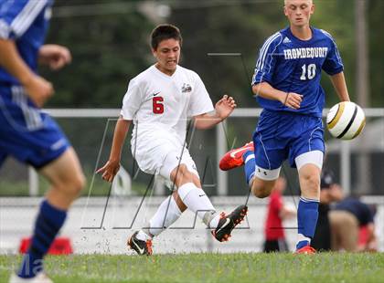 Thumbnail 2 in Irondequoit @ Hilton photogallery.