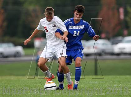 Thumbnail 2 in Irondequoit @ Hilton photogallery.