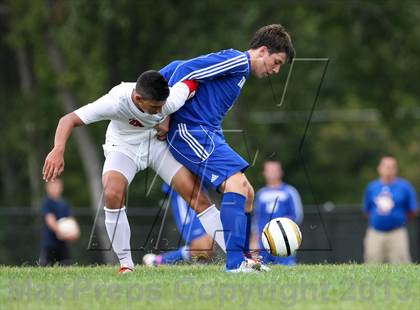 Thumbnail 1 in Irondequoit @ Hilton photogallery.