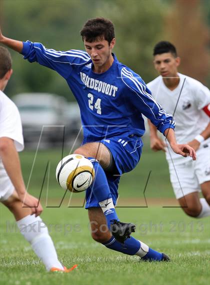 Thumbnail 1 in Irondequoit @ Hilton photogallery.