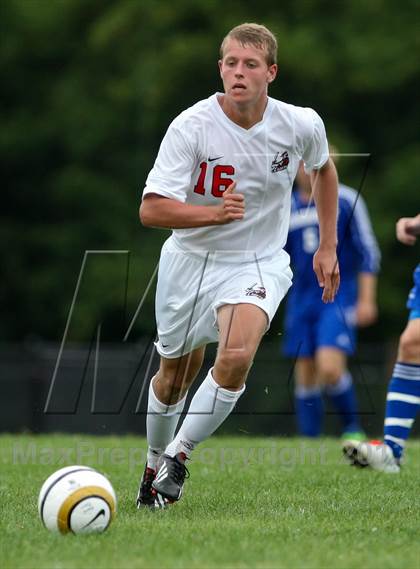 Thumbnail 2 in Irondequoit @ Hilton photogallery.