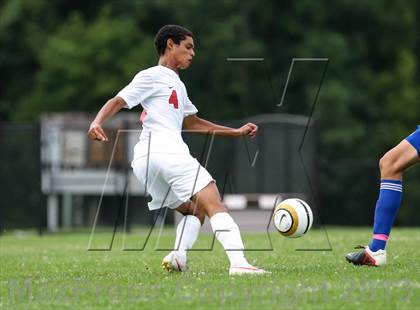 Thumbnail 1 in Irondequoit @ Hilton photogallery.