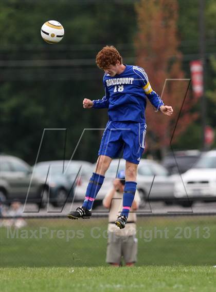 Thumbnail 1 in Irondequoit @ Hilton photogallery.