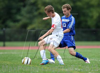 Thumbnail 2 in Irondequoit @ Hilton photogallery.