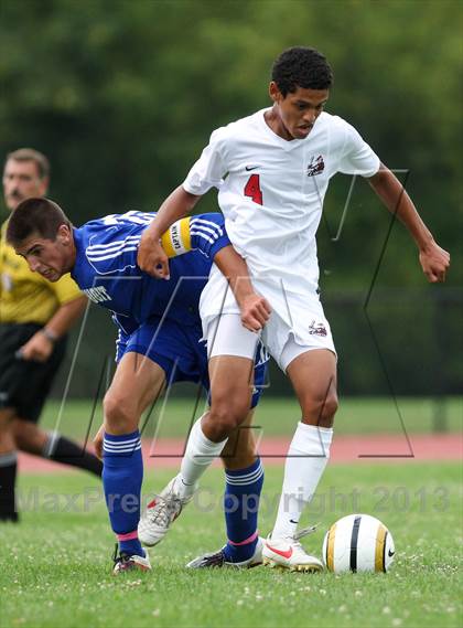 Thumbnail 2 in Irondequoit @ Hilton photogallery.