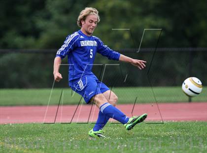 Thumbnail 3 in Irondequoit @ Hilton photogallery.