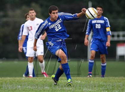 Thumbnail 3 in Irondequoit @ Hilton photogallery.