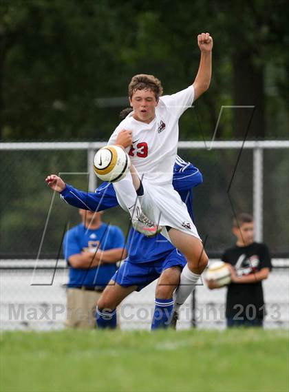 Thumbnail 2 in Irondequoit @ Hilton photogallery.