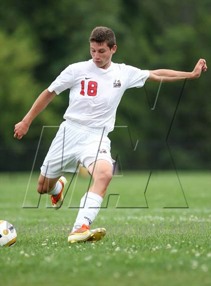 Thumbnail 2 in Irondequoit @ Hilton photogallery.