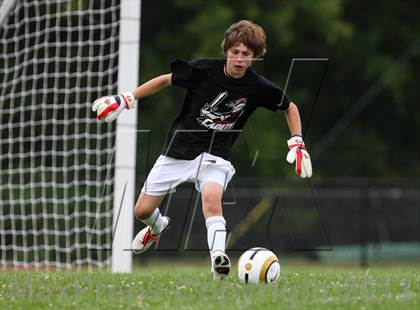 Thumbnail 3 in Irondequoit @ Hilton photogallery.