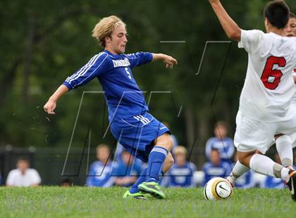 Thumbnail 3 in Irondequoit @ Hilton photogallery.