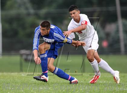 Thumbnail 2 in Irondequoit @ Hilton photogallery.