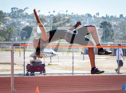 Thumbnail 1 in 3rd Annual Jim Cerveny Invitational photogallery.
