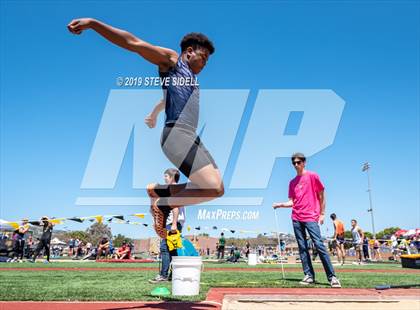 Thumbnail 2 in 3rd Annual Jim Cerveny Invitational photogallery.