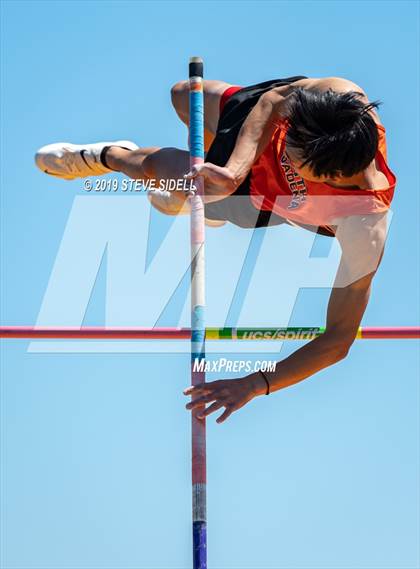 Thumbnail 3 in 3rd Annual Jim Cerveny Invitational photogallery.