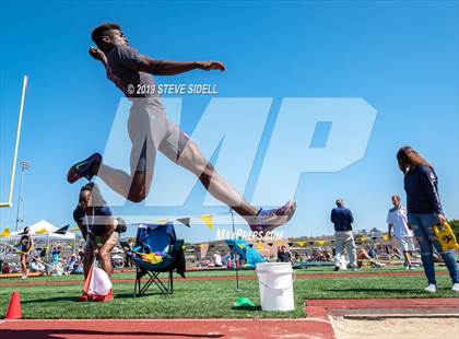 Thumbnail 3 in 3rd Annual Jim Cerveny Invitational photogallery.
