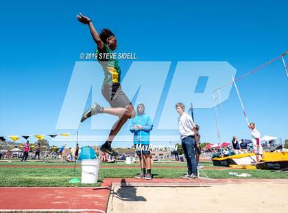 Thumbnail 2 in 3rd Annual Jim Cerveny Invitational photogallery.