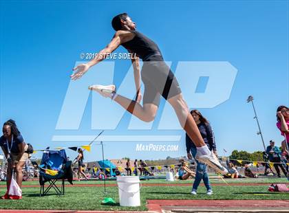 Thumbnail 3 in 3rd Annual Jim Cerveny Invitational photogallery.