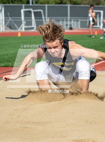 Thumbnail 1 in 3rd Annual Jim Cerveny Invitational photogallery.