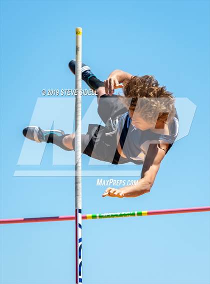 Thumbnail 1 in 3rd Annual Jim Cerveny Invitational photogallery.