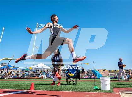 Thumbnail 2 in 3rd Annual Jim Cerveny Invitational photogallery.