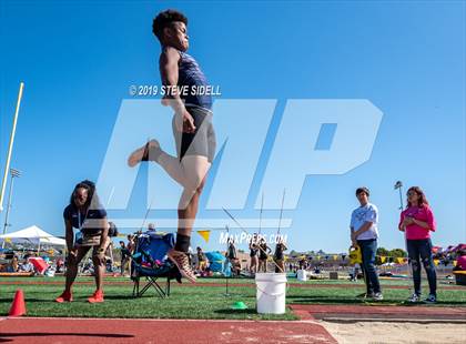 Thumbnail 1 in 3rd Annual Jim Cerveny Invitational photogallery.