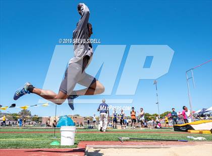 Thumbnail 3 in 3rd Annual Jim Cerveny Invitational photogallery.