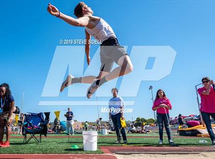 Thumbnail 1 in 3rd Annual Jim Cerveny Invitational photogallery.