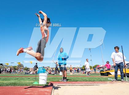 Thumbnail 3 in 3rd Annual Jim Cerveny Invitational photogallery.