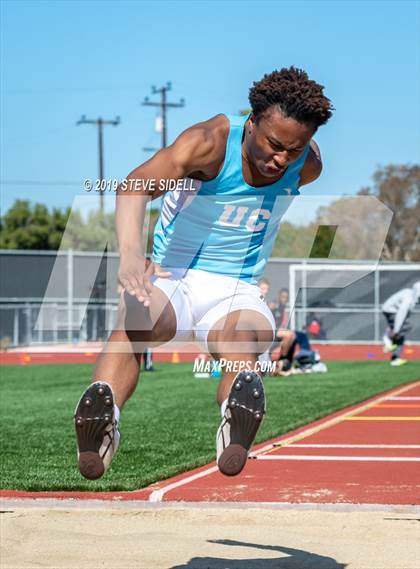 Thumbnail 3 in 3rd Annual Jim Cerveny Invitational photogallery.